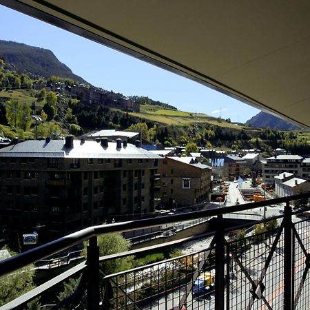 Vitivola Novell Grand Confort Канилло Экстерьер фото